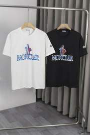 Picture of Moncler T Shirts Short _SKUMonclerM-3XLjhtxS0285810